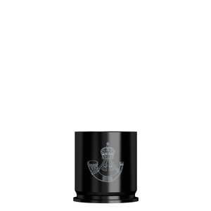 vpx-personalized