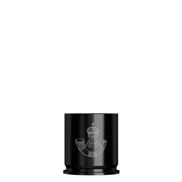 vpx-personalized