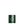 vpx-personalized