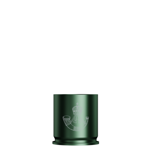 vpx-personalized