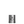 vpx-personalized
