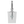 Rifles Commando Dagger - Luxury Square Decanter