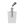 Rifles SA80 Bayonet - Luxury Square Decanter