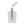 Rifles SLR Bayonet - Luxury Square Decanter