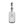 Rifles SA80 Bayonet - Premium Decanter