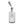 Rifles SA80 Bayonet - Premium Decanter