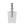 Rifles SA80 Bayonet - Luxury Square Decanter