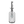 Rifles SLR Bayonet - Premium Decanter