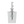 Rifles SLR Bayonet - Luxury Square Decanter