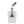 UK Infantry SA80 Bayonet - Luxury Square Decanter