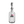 UK Infantry SA80 Bayonet - Premium Decanter