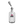 UK Infantry SA80 Bayonet - Premium Decanter