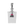 UK Infantry SA80 Bayonet - Luxury Square Decanter