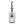 UK Infantry SLR Bayonet - Premium Decanter