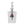 UK Infantry SLR Bayonet - Luxury Square Decanter