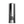 UK Infantry 40mm CS Gas Grenade Drinks Flask - Stainless Steel