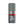 vpx-personalized