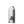 vpx-personalized