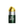 vpx-personalized
