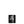 vpx-personalized