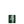 vpx-personalized