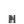 vpx-personalized